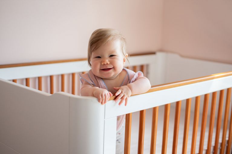 Kinderaustattung Kinderaustattung